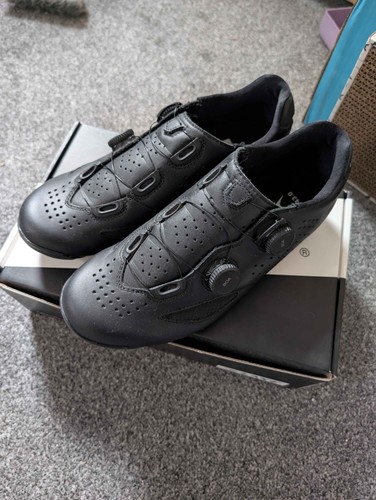Lake cx239 cycling shoes - lake,