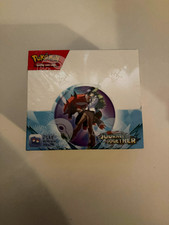 Pokemon Journey Together