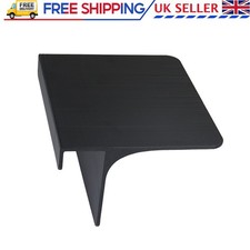 Camper Van Window Shelf Cup