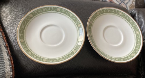 Royal doulton rondelay - 2, h