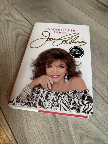 Unapologetic diaries by - my,