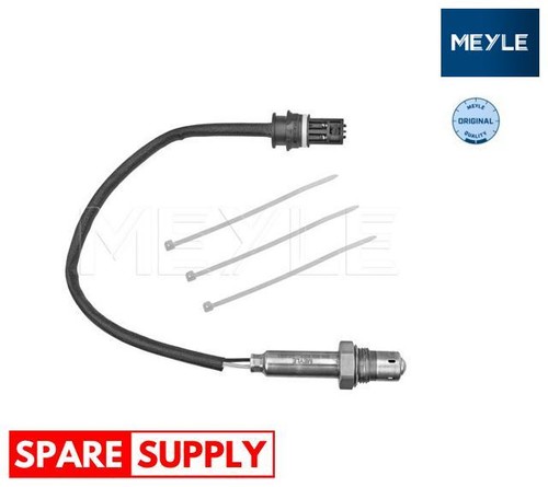 Lambda sensor for - sensor,