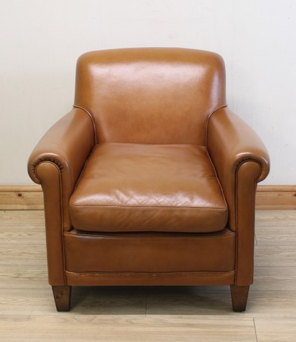 Laura ashley burlington tan - ashley,