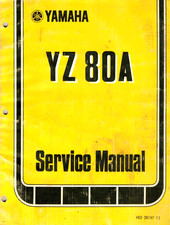 OEM Genuine Yamaha