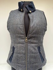 Jack Murphy Emerson Tweed