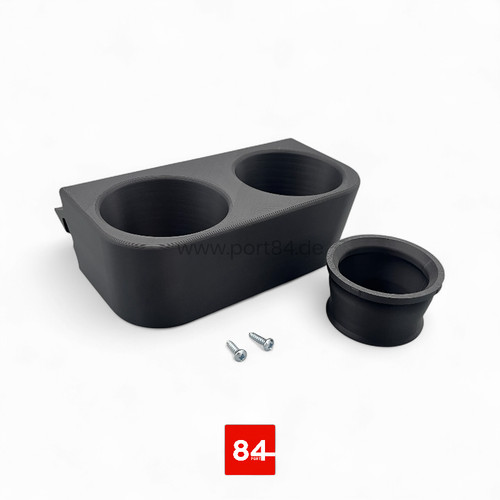 Lt35 generation cupholder - lt35, 2