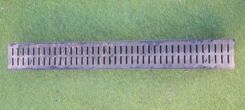 Clark drain cd434 - clark,