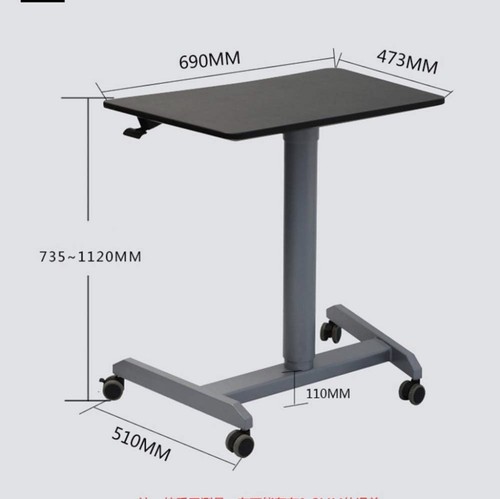 Jrpt top lectern stand - jrpt,