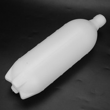 Dental Water Bottle Dental Chair Water Bottle Plastic For Dental Systems UK