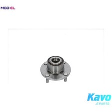 WHEEL BEARING KIT WBK-5526 FOR MITSUBISHI MIRAGE/VI COLT/Convertible/CZC 1.1L