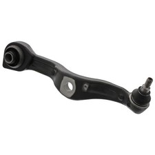Febi 44982 Track Control Arm
