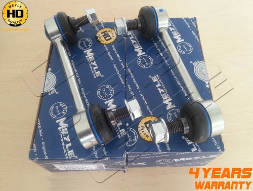 For volvo s60 turbo awd - awd, d5