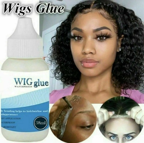 38ml lace wig glue - 38ml,