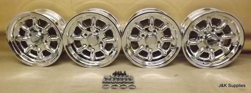 12x5 jbw superlight - 12x5,