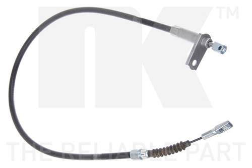 Right 903358 cable parking - 903358, cable,