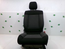 14-17 CITROEN C4 CACTUS 5DR