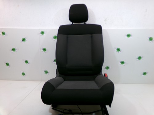 Citroen cactus 5dr - citroen, c4