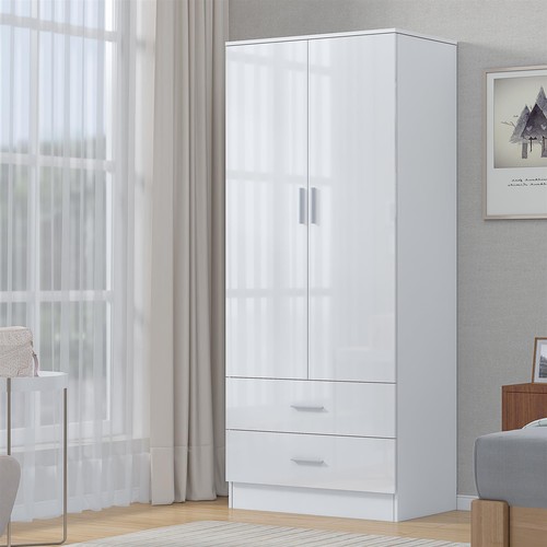 Reflect wardrobe door - reflect,