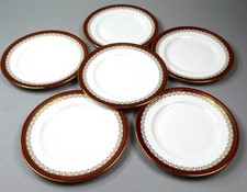 Royal Albert Paragon Holyrood