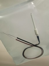 Perkin Elmer N5380051 Baked Furnace Thermocouple Assembly DSC