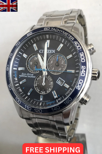 Citizen men eco drive - citizen, eco-drive