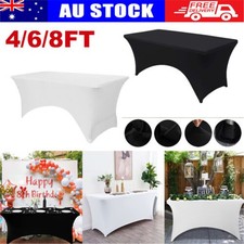 Rectangular Table Cover