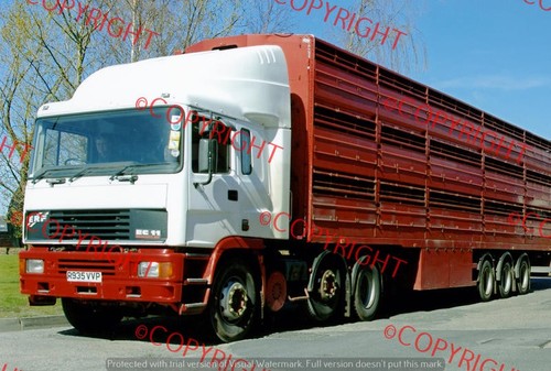Truck lorry photo un - truck/lorry,