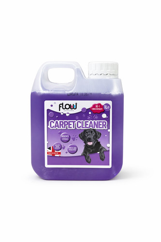 Carpet shampoo cleaner pet - carpet,