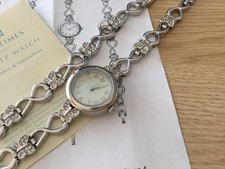 PAST TIMES VINTAGE MOTHER OF