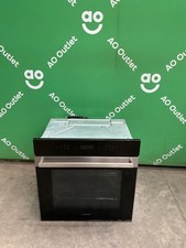 Hotpoint Single Oven -