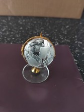 Swarovski Crystal Memories