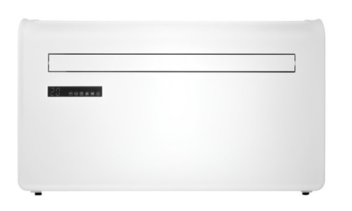 12000 btu wall - btu, mounted