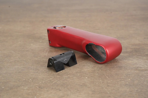 Colnago r41 120mm degree - colnago, ±6
