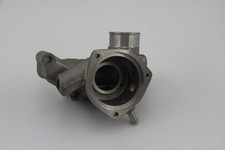 Original BMW E12 E21 E28