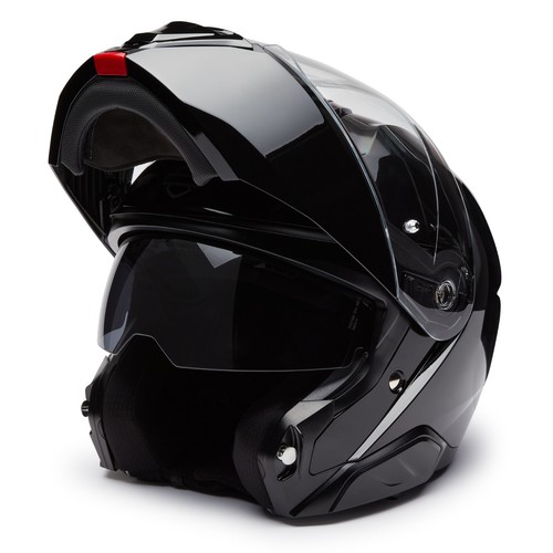Harley davidson h35 - davidson, capstone