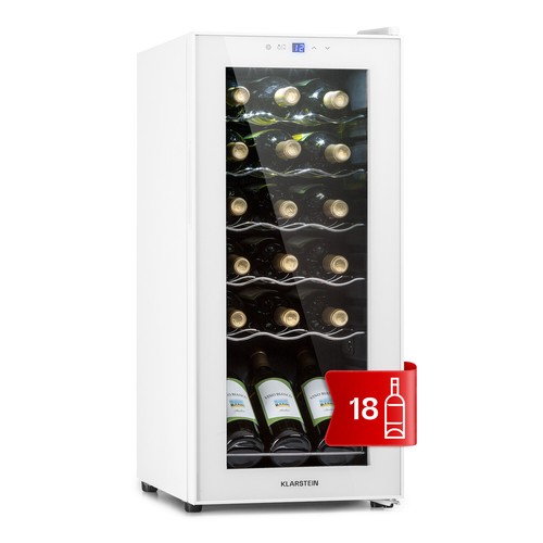 Wine cooler fridge - cooler,
