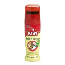Kiwi Instant Liquid Shine &