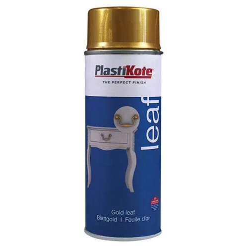 Spray paint plastikote twist - spray,
