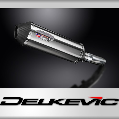 Suzuki sfv650 gladius - sfv650,