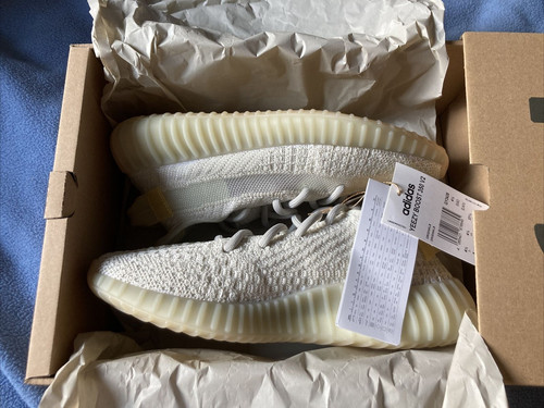 Authentic adidas yeezy - adidas, boost