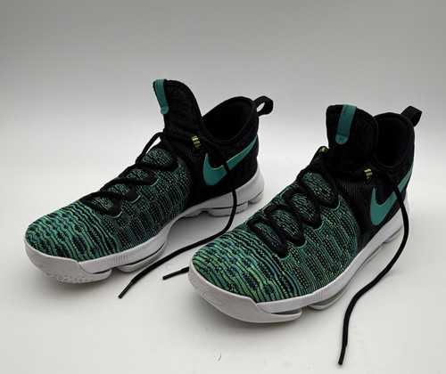Nike birds of paradise - nike,