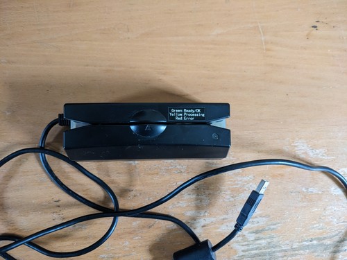 Accuratus kyb500 c202a3usb - accuratus, kyb500-c202a3usb
