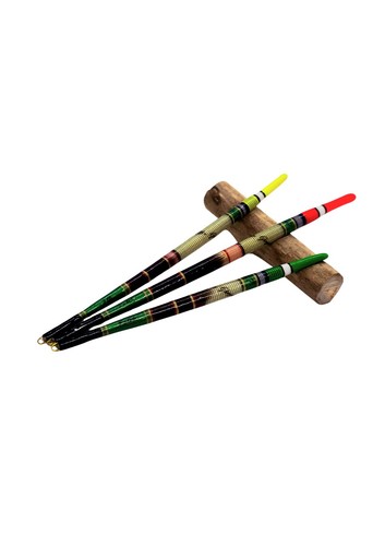 Handmade porcupine quill - handmade,