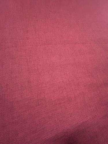 Laura ashley vintage katrina - vintage,