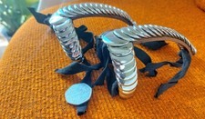 SCARCE OBSOLETE FIRE BRIGADE