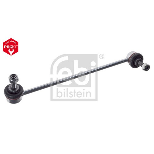 Anti roll bar link - roll,