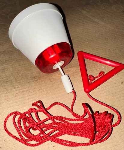Legrand ceiling switch alarm - legrand,