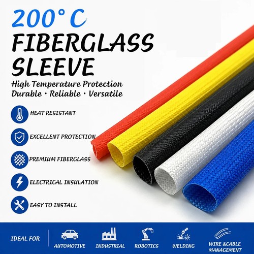 Pvc sleeving earth brown - earth,