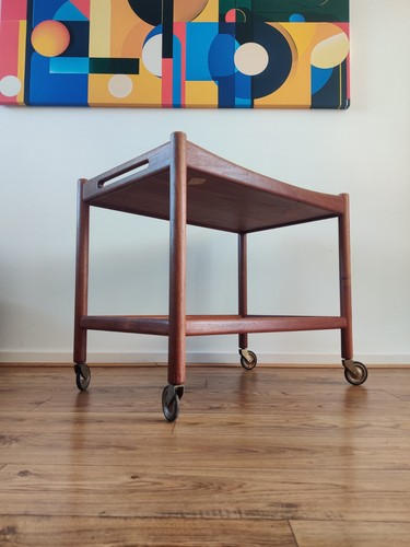 Vintage hans wegner 45 - vintage, j