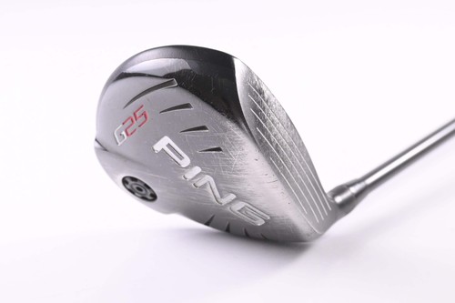 Ping g25 wood - /, degree